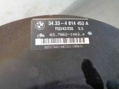 Recambio de servofreno para mini r50 , r53 16v cat referencia OEM IAM 34334014453 03786214034 ATE