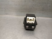 Recambio de modulo electronico para mazda mx-5 iv (nd__) 2.0 (nd2e) referencia OEM IAM BBM366EM0  