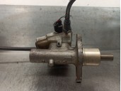 Recambio de bomba freno para ford c-max (cb3) 1.8 tdci turbodiesel cat referencia OEM IAM 03350886401 0335088641 