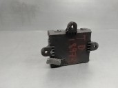 Recambio de modulo electronico para ford galaxy (ca1) 2.0 tdci cat referencia OEM IAM 6G9T14B534AK 0507877200 LK