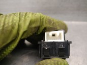 Recambio de modulo electronico para mazda mx-5 iv (nd__) 2.0 (nd2e) referencia OEM IAM BBM366EM0  