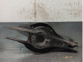 Recambio de brazo suspension inferior trasero derecho para bmw serie 3 lim. (f30) 2.0 turbodiesel referencia OEM IAM 33326792541