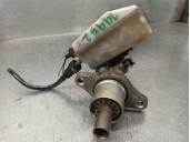 Recambio de bomba freno para ford c-max (cb3) 1.8 tdci turbodiesel cat referencia OEM IAM 03350886401 0335088641 