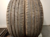 Recambio de neumatico/s para fiat doblo autobús (263_) 1.3 d multijet (263axc1a) referencia OEM IAM 19560R16C99-97H MINERVA TRAN