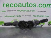 Recambio de mando luces para chevrolet captiva 2.0 diesel cat referencia OEM IAM 96628502 