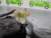 Recambio de elevalunas delantero derecho para mg serie 400 (xw) 1.8 sldt (87 cv / 65 kw) referencia OEM IAM 2 PINES 4 PUERTAS