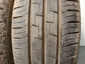 Recambio de neumatico/s para fiat doblo autobús (263_) 1.3 d multijet (263axc1a) referencia OEM IAM 19560R16C99-97H MINERVA TRAN