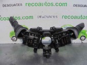 Recambio de mando luces para chevrolet captiva 2.0 diesel cat referencia OEM IAM 96628502 