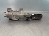 Recambio de conmutador de arranque para audi a6 avant (4b5) 2.5 v6 24v tdi referencia OEM IAM 4B0905851G 