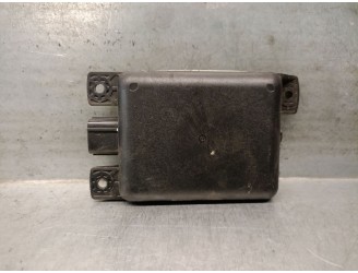 Recambio de modulo electronico para mazda mx-5 iv (nd__) 2.0 (nd2e) referencia OEM IAM N24367Y80G  6PZ01269238 HELLA