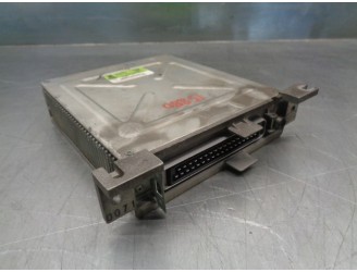 Recambio de centralita motor uce para fiat tempra berlina (159) 1.8 i.e. slx referencia OEM IAM WF4T1078SE99 WF4T1078SE99 WEBER