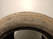 Recambio de neumatico/s para fiat doblo autobús (263_) 1.3 d multijet (263axc1a) referencia OEM IAM 19560R16C99-97H MINERVA TRAN