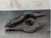 Recambio de brazo suspension inferior trasero derecho para bmw serie 3 lim. (f30) 2.0 turbodiesel referencia OEM IAM 33326792541