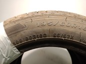 Recambio de neumatico/s para fiat doblo autobús (263_) 1.3 d multijet (263axc1a) referencia OEM IAM 19560R16C99-97H MINERVA TRAN