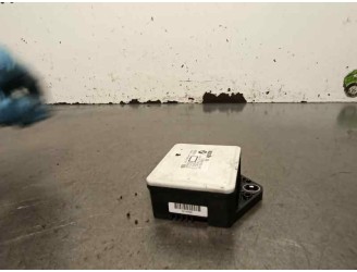 Recambio de modulo electronico para bmw serie 5 berlina (e60) 520d referencia OEM IAM 34526782370 0265005681 BOSCH