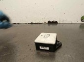 Recambio de modulo electronico para bmw serie 5 berlina (e60) 520d referencia OEM IAM 34526782370 0265005681 BOSCH