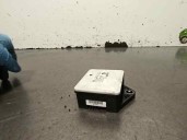 Recambio de modulo electronico para bmw serie 5 berlina (e60) 520d referencia OEM IAM 34526782370 0265005681 BOSCH