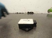 Recambio de modulo electronico para bmw serie 5 berlina (e60) 520d referencia OEM IAM 34526782370 0265005681 BOSCH