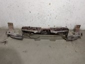 Recambio de panel frontal para fiat doblo autobús (263_) 1.3 d multijet (263axc1a) referencia OEM IAM 51825953 51825953 