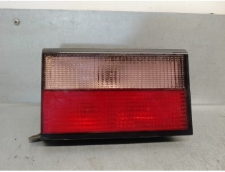 Recambio de piloto trasero izquierdo para citroën xantia berlina 1.6 sx referencia OEM IAM 95668017 