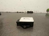 Recambio de modulo electronico para bmw serie 5 berlina (e60) 520d referencia OEM IAM 34526782370 0265005681 BOSCH