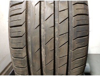 Recambio de neumatico/s para peugeot 2008 ii (ud_, us_, uy_, uj_, ur_, uc_) 1.2 puretech 100 referencia OEM IAM 21560R1796H CEAT