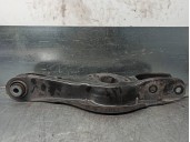 Recambio de brazo suspension inferior trasero derecho para bmw serie 3 lim. (f30) 2.0 turbodiesel referencia OEM IAM 33326792541