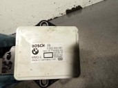 Recambio de modulo electronico para bmw serie 5 berlina (e60) 520d referencia OEM IAM 34526782370 0265005681 BOSCH