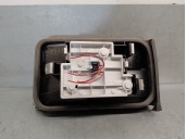 Recambio de piloto trasero izquierdo para citroën xantia berlina 1.6 sx referencia OEM IAM 95668017  