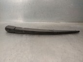Recambio de brazo limpia trasero para kia stonic (yb) 1.0 t-gdi referencia OEM IAM 988112P000  