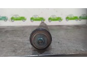 Recambio de amortiguador trasero derecho para opel omega a 2.0i diamo referencia OEM IAM MONROE