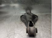 Recambio de brazo suspension inferior trasero derecho para bmw serie 3 lim. (f30) 2.0 turbodiesel referencia OEM IAM 33326792541