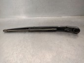 Recambio de brazo limpia trasero para kia stonic (yb) 1.0 t-gdi referencia OEM IAM 988112P000  