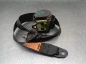 Recambio de cinturon seguridad delantero izquierdo para fiat tempra berlina (159) 1.8 i.e. slx referencia OEM IAM 0481203 4 PUE