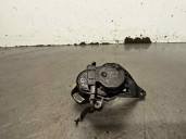 Recambio de motor calefaccion para bmw serie 5 berlina (e60) 520d referencia OEM IAM 6942986 08682 BEHR