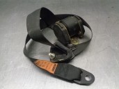 Recambio de cinturon seguridad delantero izquierdo para fiat tempra berlina (159) 1.8 i.e. slx referencia OEM IAM 0481203 4 PUE