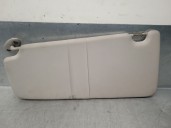 Recambio de parasol derecho para ford focus c-max (cap) 1.6 tdci cat referencia OEM IAM 3M51R04100  