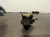 Recambio de motor calefaccion para bmw serie 5 berlina (e60) 520d referencia OEM IAM 6942986 08682 BEHR