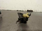 Recambio de motor calefaccion para bmw serie 5 berlina (e60) 520d referencia OEM IAM 6942986 08682 BEHR