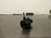 Recambio de motor calefaccion para bmw serie 5 berlina (e60) 520d referencia OEM IAM 6942992 08690 BEHR