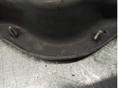 Recambio de brazo suspension inferior trasero derecho para bmw serie 3 lim. (f30) 2.0 turbodiesel referencia OEM IAM 33326792541