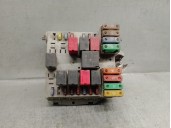 Recambio de caja reles / fusibles para lancia ypsilon (101) 1.3 multijet momo design referencia OEM IAM 51774935  