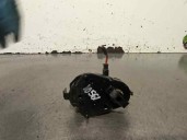 Recambio de motor calefaccion para bmw serie 5 berlina (e60) 520d referencia OEM IAM 6942992 08690 BEHR