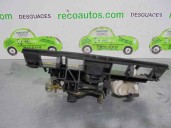 Recambio de maneta exterior porton para audi a3 (8l) 1.9 tdi referencia OEM IAM 8D9827576 