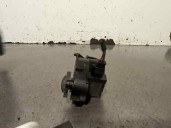 Recambio de motor calefaccion para bmw serie 5 berlina (e60) 520d referencia OEM IAM 6942992 08690 BEHR