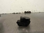 Recambio de motor calefaccion para bmw serie 5 berlina (e60) 520d referencia OEM IAM 6942992 08690 BEHR