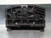 Recambio de cuadro instrumentos para opel astra h ber. 1.6 16v referencia OEM IAM 13225986 