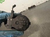 Recambio de motor calefaccion para bmw serie 5 berlina (e60) 520d referencia OEM IAM 6942992 08690 BEHR