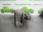 Recambio de soporte motor izquierdo para audi a3 (8l) 1.9 tdi referencia OEM IAM 1J0199555AJ  