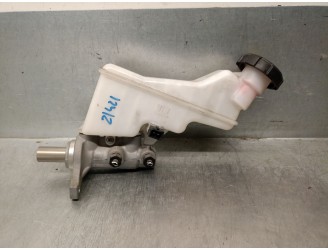 Recambio de bomba freno para kia stonic (yb) 1.0 t-gdi referencia OEM IAM 58510H8200  